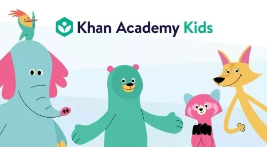 零基础儿童适合学线上英语么_儿童免费学数学的app_儿童学英语app