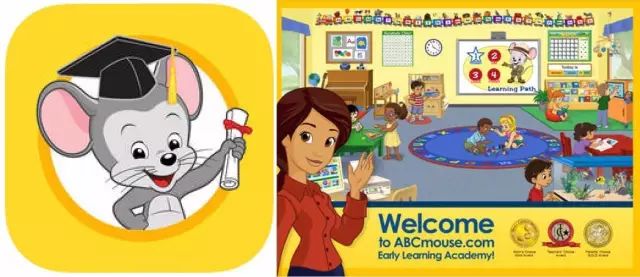 儿童免费学数学的app_零基础儿童适合学线上英语么_儿童学英语app