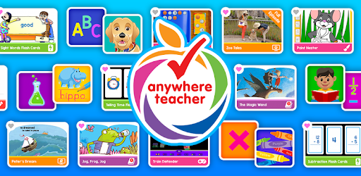 零基础儿童适合学线上英语么_儿童学英语app_儿童免费学数学的app