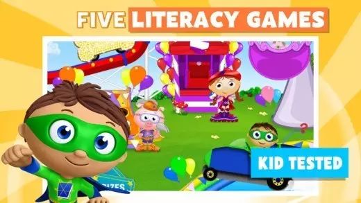零基础儿童适合学线上英语么_儿童免费学数学的app_儿童学英语app