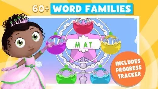 零基础儿童适合学线上英语么_儿童学英语app_儿童免费学数学的app