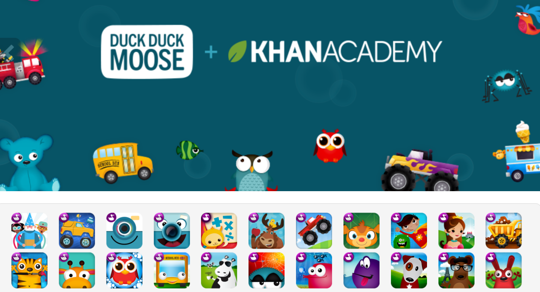 儿童免费学数学的app_零基础儿童适合学线上英语么_儿童学英语app