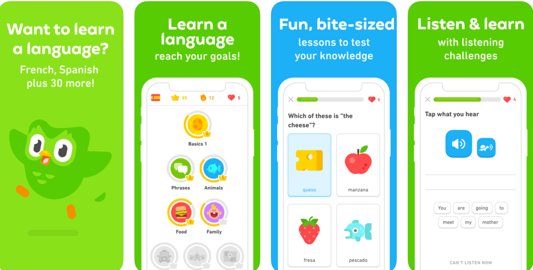 儿童学英语app_零基础儿童适合学线上英语么_儿童免费学数学的app