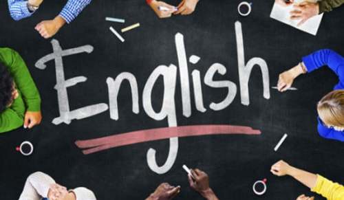 如何提高学生的口语英语交际能力缩略图