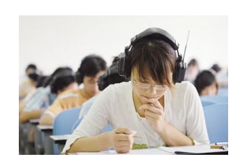 提高听力的方式_怎样提高英语听力_汉语听力速成提高篇