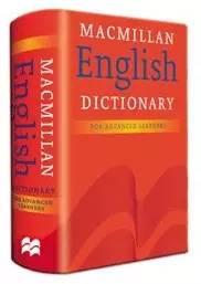 爱词霸英语在线词典_英语词典在线使用_英语在线词典