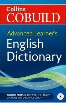 英语在线词典_爱词霸英语在线词典_英语词典在线使用