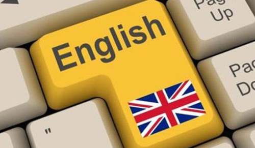 我是怎样学习外语的？10大建议帮你轻松学英语