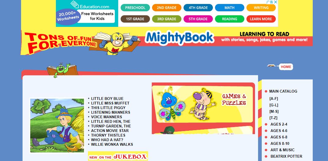 儿童英语网站有哪些_为什么多个网站域名有同个网站备案_儿童学习英语好的网站