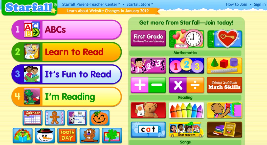 儿童动画英语免费网站_儿童学习英语好的网站_儿童英语网站有哪些