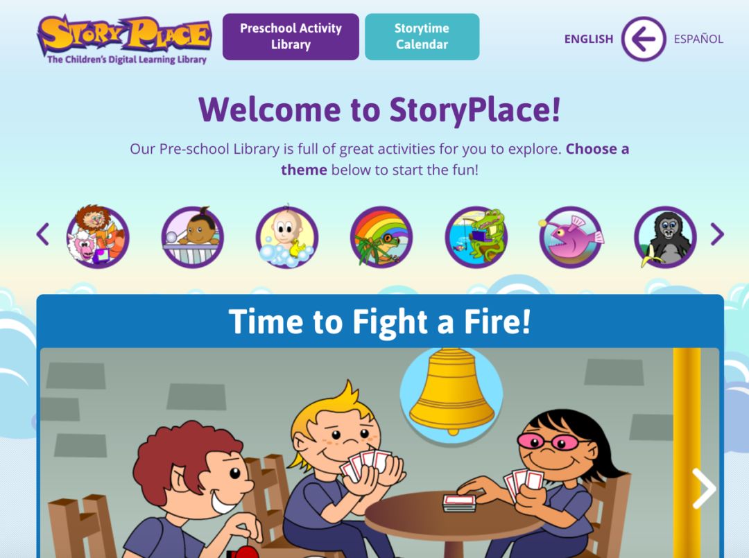 儿童英语网站有哪些_儿童动画英语免费网站_儿童学习英语好的网站