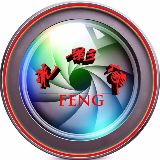 FENG旅游光影像