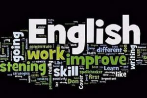 英语英语英语和考研英语分别是多少分？缩略图