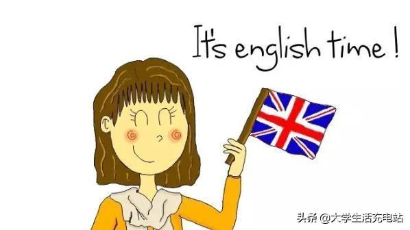借鉴学习新加坡经验_英语学习经验_网上的学习英语打卡学习怎么样