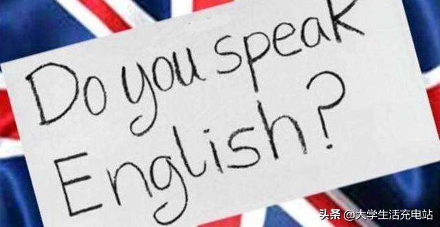 网上的学习英语打卡学习怎么样_英语学习经验_借鉴学习新加坡经验