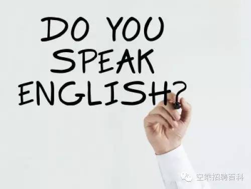 成人自学英语方法_已经成年的人如何自学英语_成年英语自学方法
